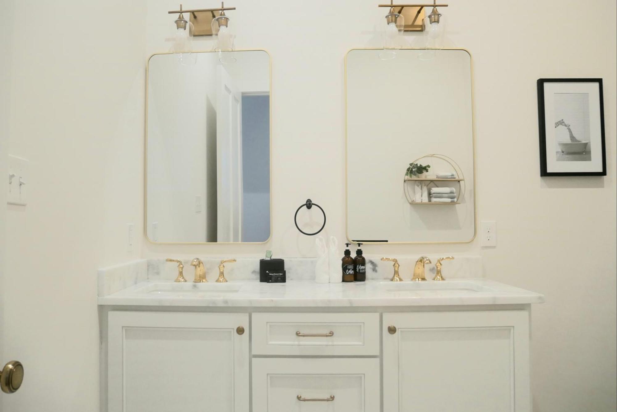 Entire Spacious Vacation Home - Close To All City Attractions New Orleans Buitenkant foto
