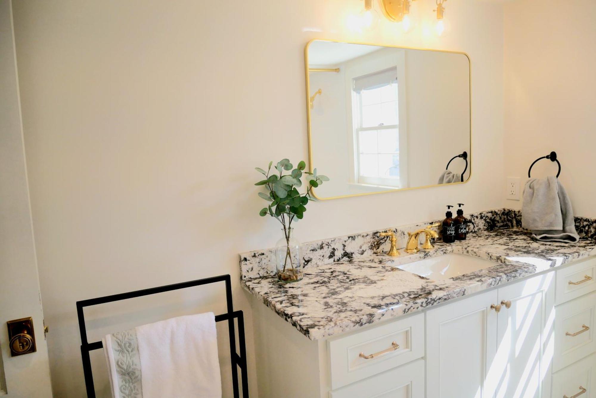 Entire Spacious Vacation Home - Close To All City Attractions New Orleans Buitenkant foto